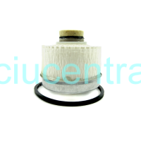 Kuro filtras Volvo Penta dyzeliniams varikliams